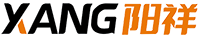 Yangxiang Technology Logo Image