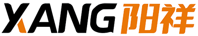 Yangxiang Technology Site Logo