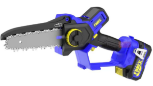 BK-520LJ Electric Chain Saw