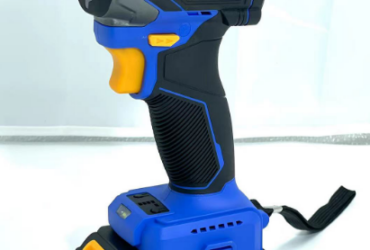 BK-548 cordless  lithium-ion  screwdriver
