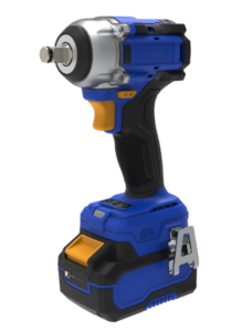 BK-540 Impact Wrench