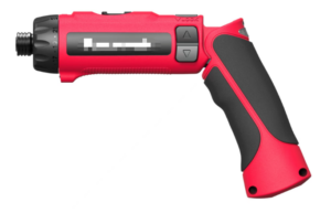 BK-3705 Straight Handle Electric Screwdriver