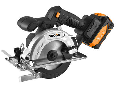 BK-135电圆锯