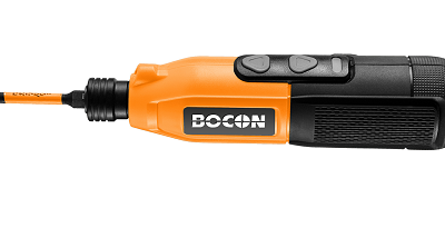 BK-318直柄螺丝批