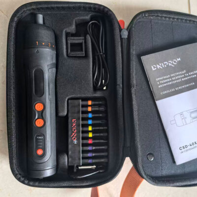 BK-3705 直柄螺丝批